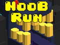 Spil Noob Løb online