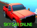 Spil Himmel Bil Online online