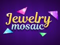 Spil Smykke Mosaik online