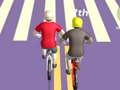 Spil Ekstrem Cykel online