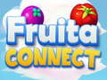 Spil Fruita Forbind online