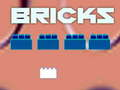 Spil Brickz online