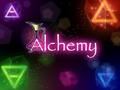 Spil Alkymi online