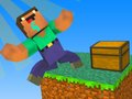 Spil Noob Craft online