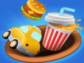 Spil Match Sjov Mester 3D online