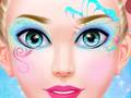 Spil Kærlighed Ballerina online