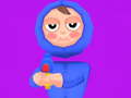 Spil KIDSCO Dødsbane 3D online