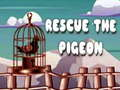 Spil Red pigen online