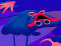 Spil Flappy Hugie Wugie online