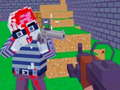 Spil Pixel Gun Apokalypse 4 2022 online