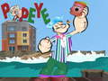 Spil Popeye online