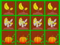Spil Pogo Jogo Gård online
