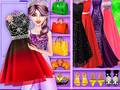 Spil Modestylist online