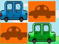 Spil Puslespil online