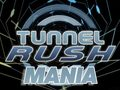 Spil Tunnel Rush Mani online