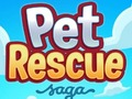Spil Dyre Redning Saga online