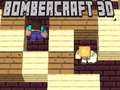 Spil Bombercraft 3D online