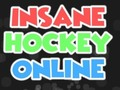 Spil Vanvittig Hockey Online online