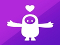 Spil Fall Guys Puslespil 1 online