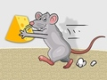 Spil Jet Micky online