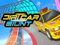 Spil Snavset Bil Stunt online