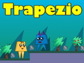 Spil Trapez online