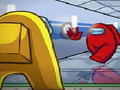 Spil Impostor Puzzle 3 online