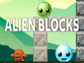 Spil RUMBLOCK online