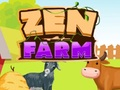 Spil Zen Gård online