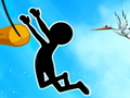 Spil Matchman PUBG online