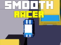 Spil Glatt Racer online