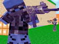 Spil Original Blocky Kamp SWAT 2022 online