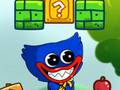 Spil Wuggy Eventyr online