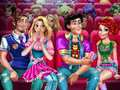 Spil Dobbelt date online