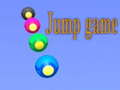 Spil Hoppe spil online