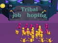 Spil Stammejobhopping online