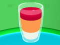 Spil Blandet Juice online