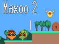 Spil Maxoo 2 online