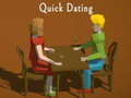 Spil Hurtig dating online