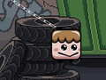 Spil Bobo online