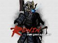 Spil Ronin: Den Sidste Samurai online