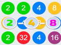 Spil 2 4 8 online
