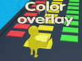 Spil Farveoverlay online