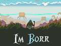 Spil Jeg er Borr online
