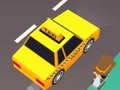 Spil Baneskift 3D online