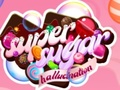 Spil Super Sukker Hallucination online