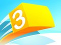Spil Firkant online