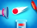 Spil Bounce Kungen online