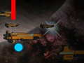 Spil Himmels Pong online