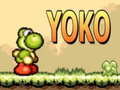 Spil Yoko online
